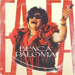 Picture of Blanca Paloma