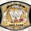 WWE