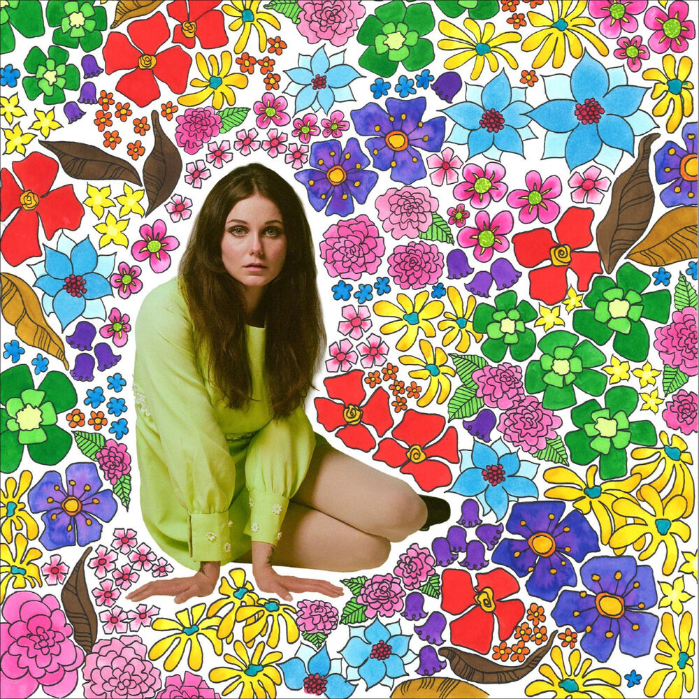 Picture of FLEUR