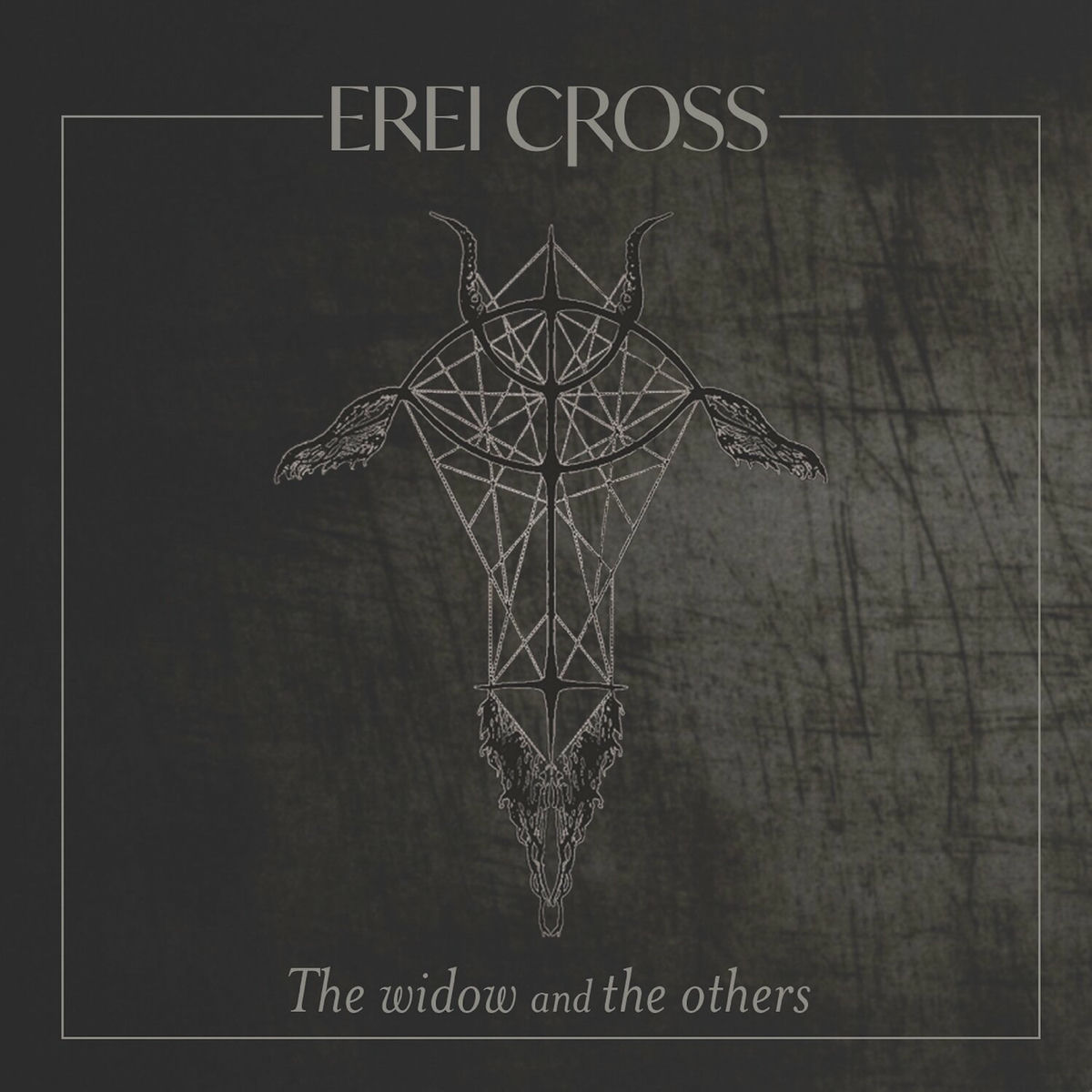 Erei Cross