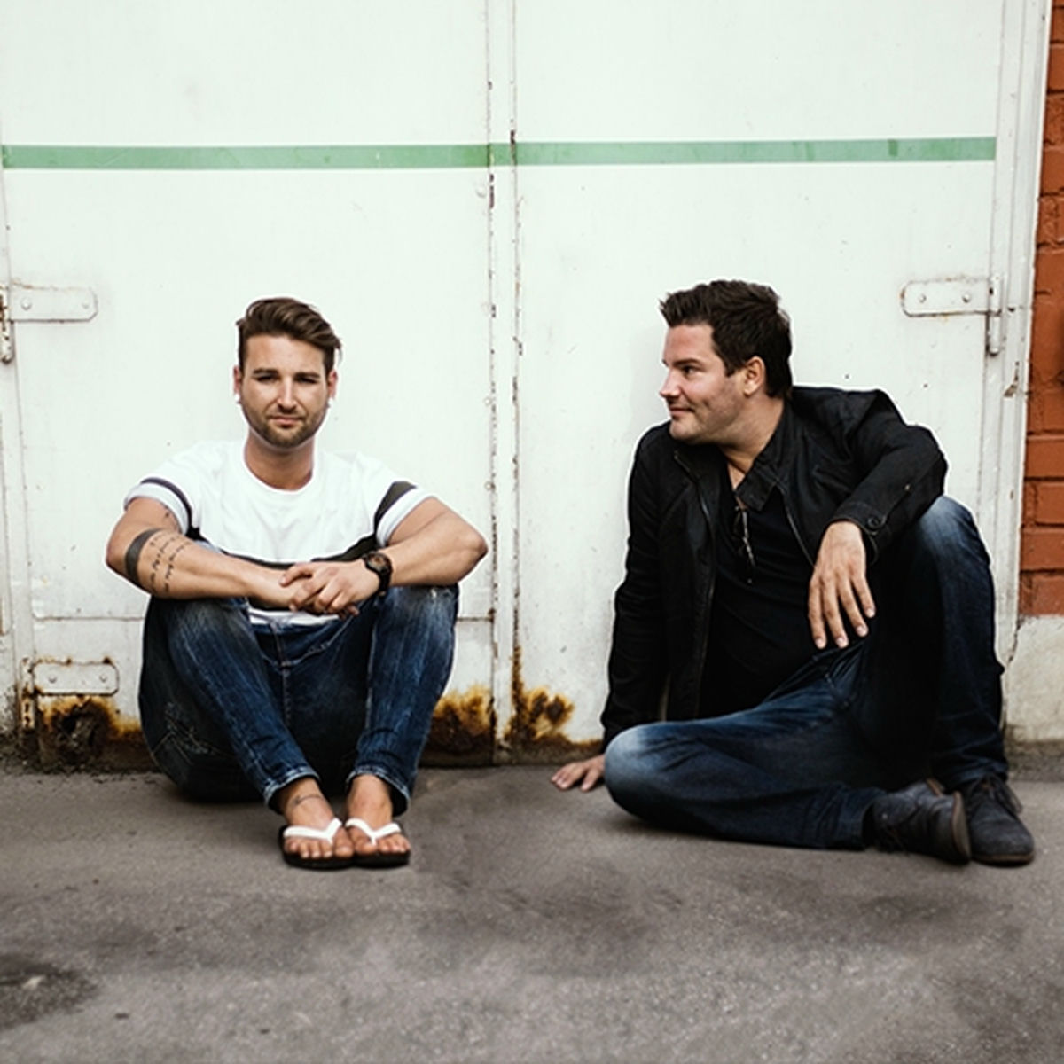 Artist picture of Edmund