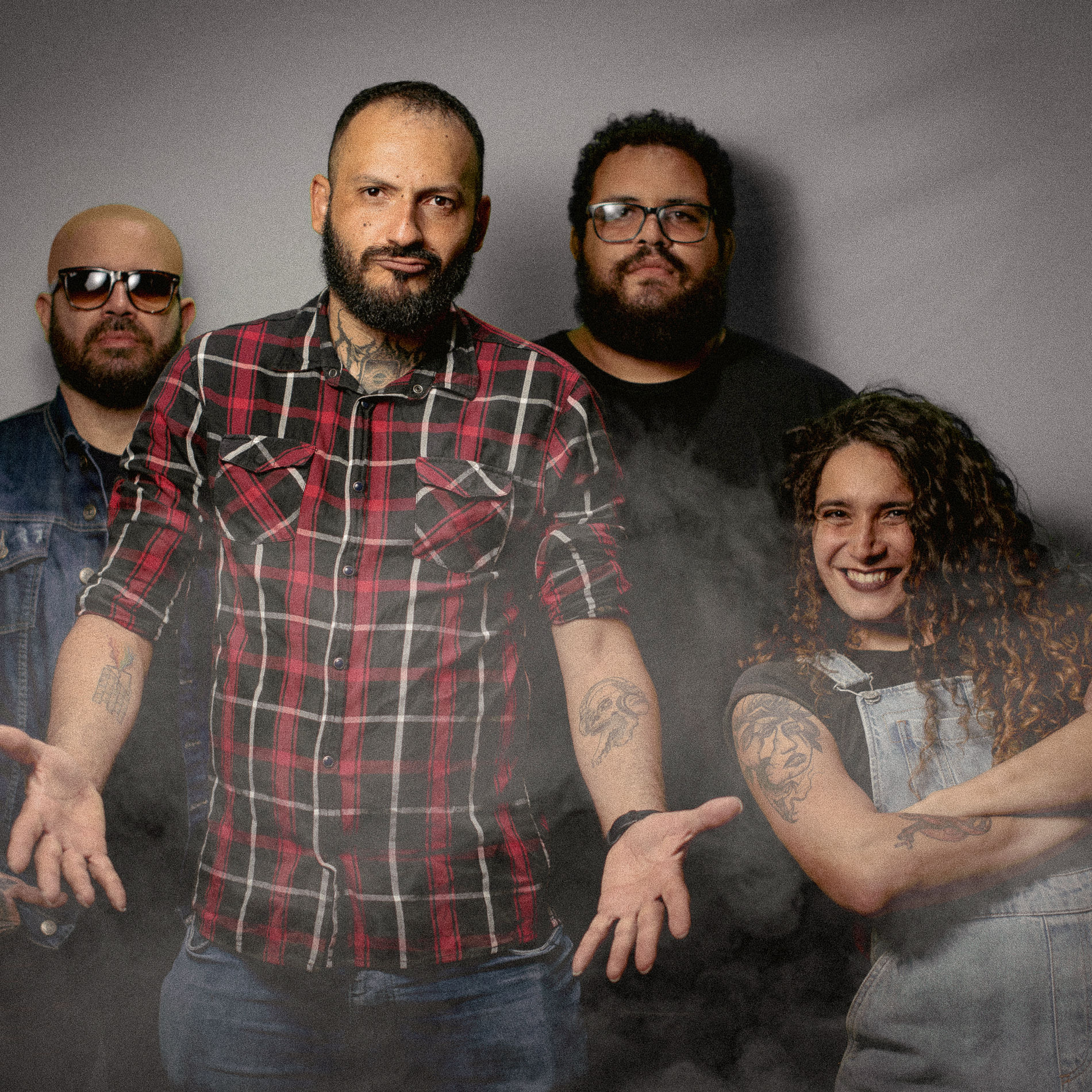 Artist picture of Dona Iracema