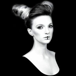Picture of Sarsa