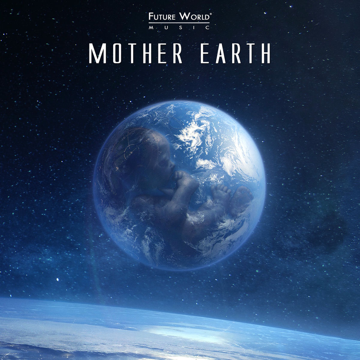Future World Music