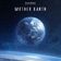 Future World Music