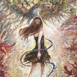 Aether