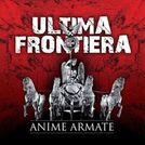 Ultima Frontiera