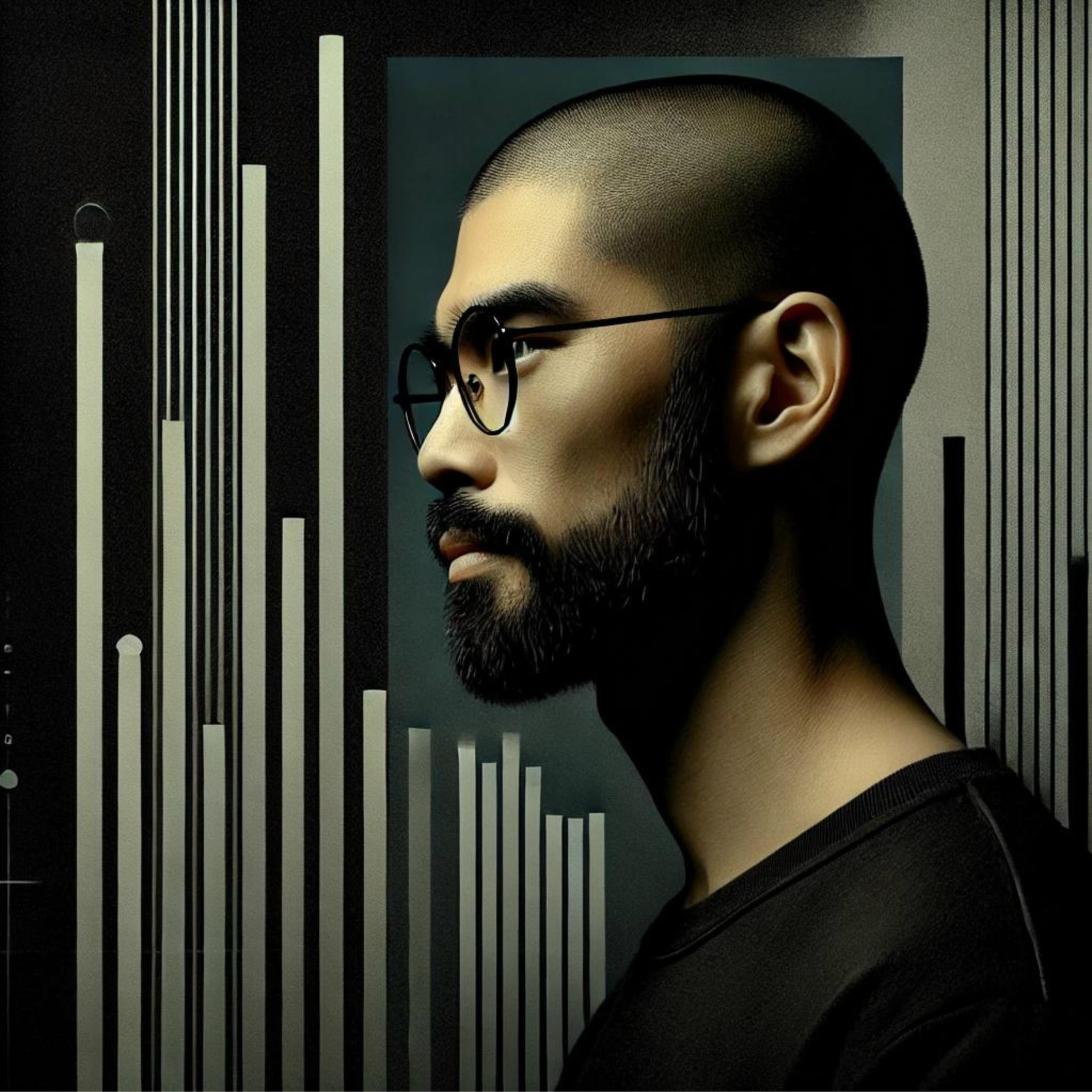 Artist picture of VORB X BEATS