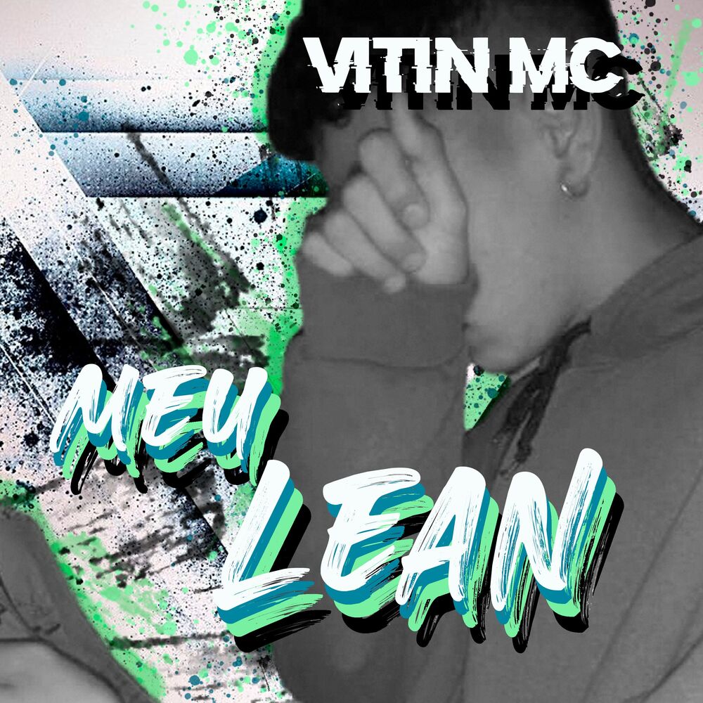 Picture of VitiN MC