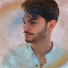 Ayman Amin