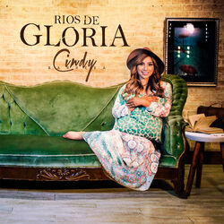 Picture of Cindy Barrera