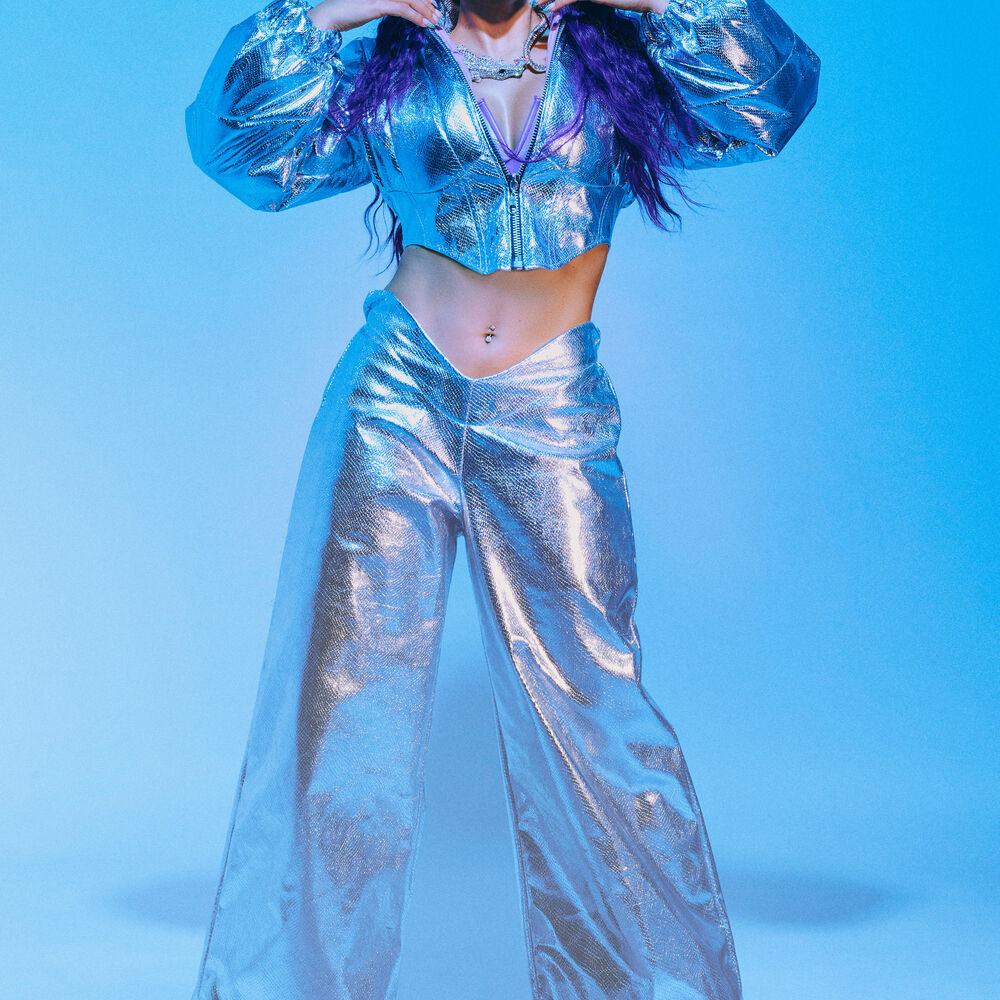 Picture of FARIANA
