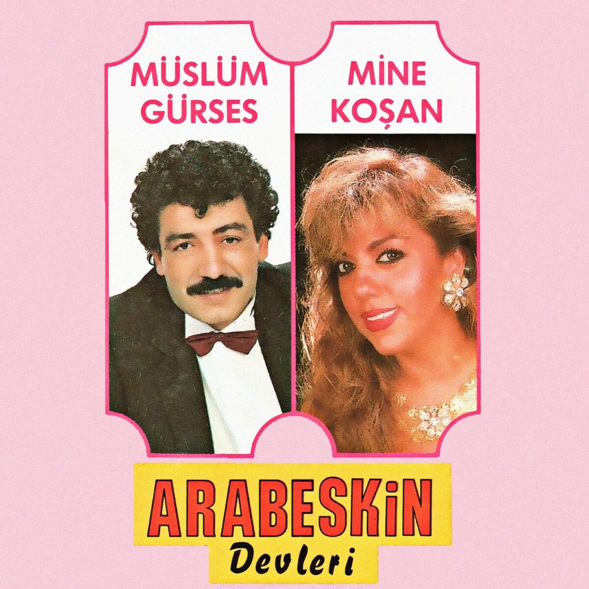 Mine Kosan