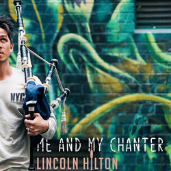 Picture of Lincoln Hilton