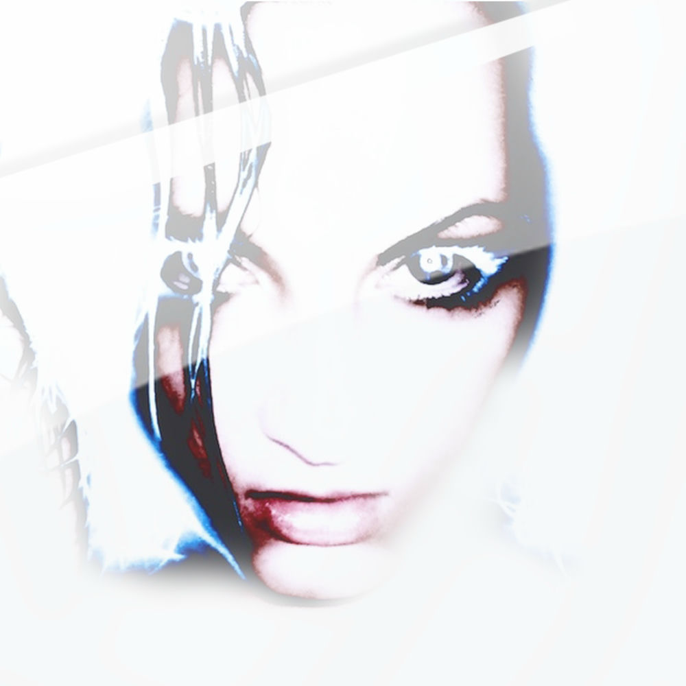 Photo de l'artiste Edene