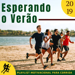 Picture of Correr DJ
