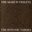 The March Violets
