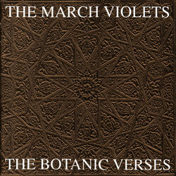 The March Violets