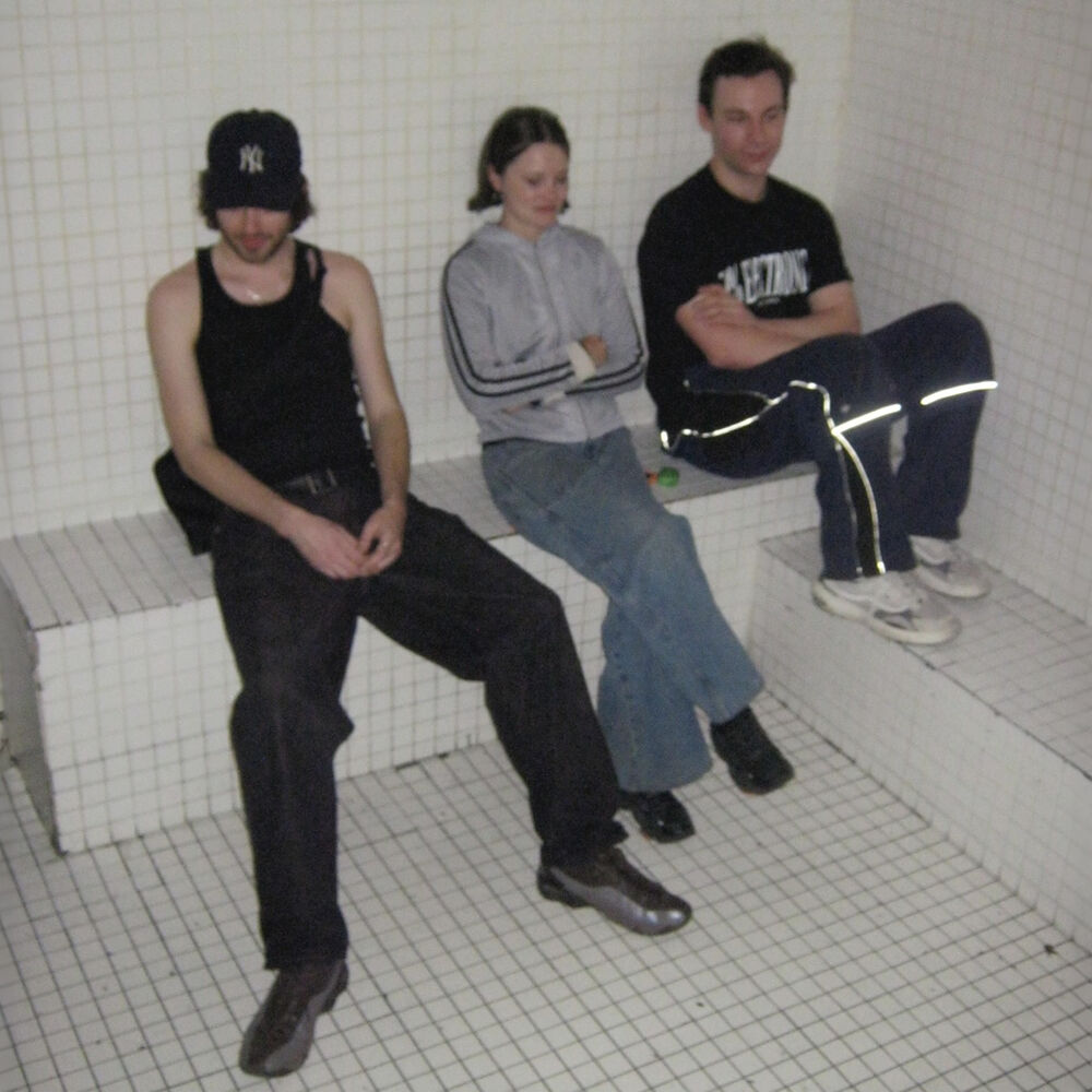 Picture of Fcukers