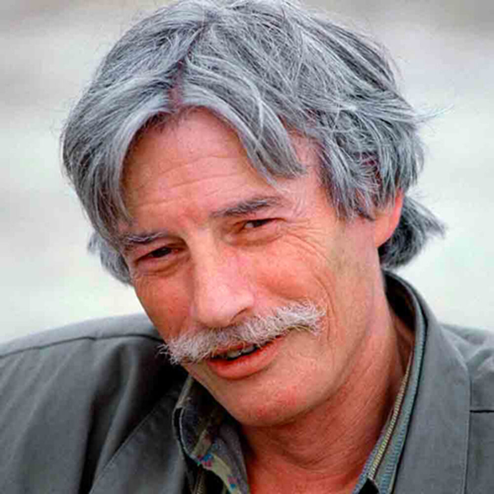 Photo de l'artiste Jean Ferrat
