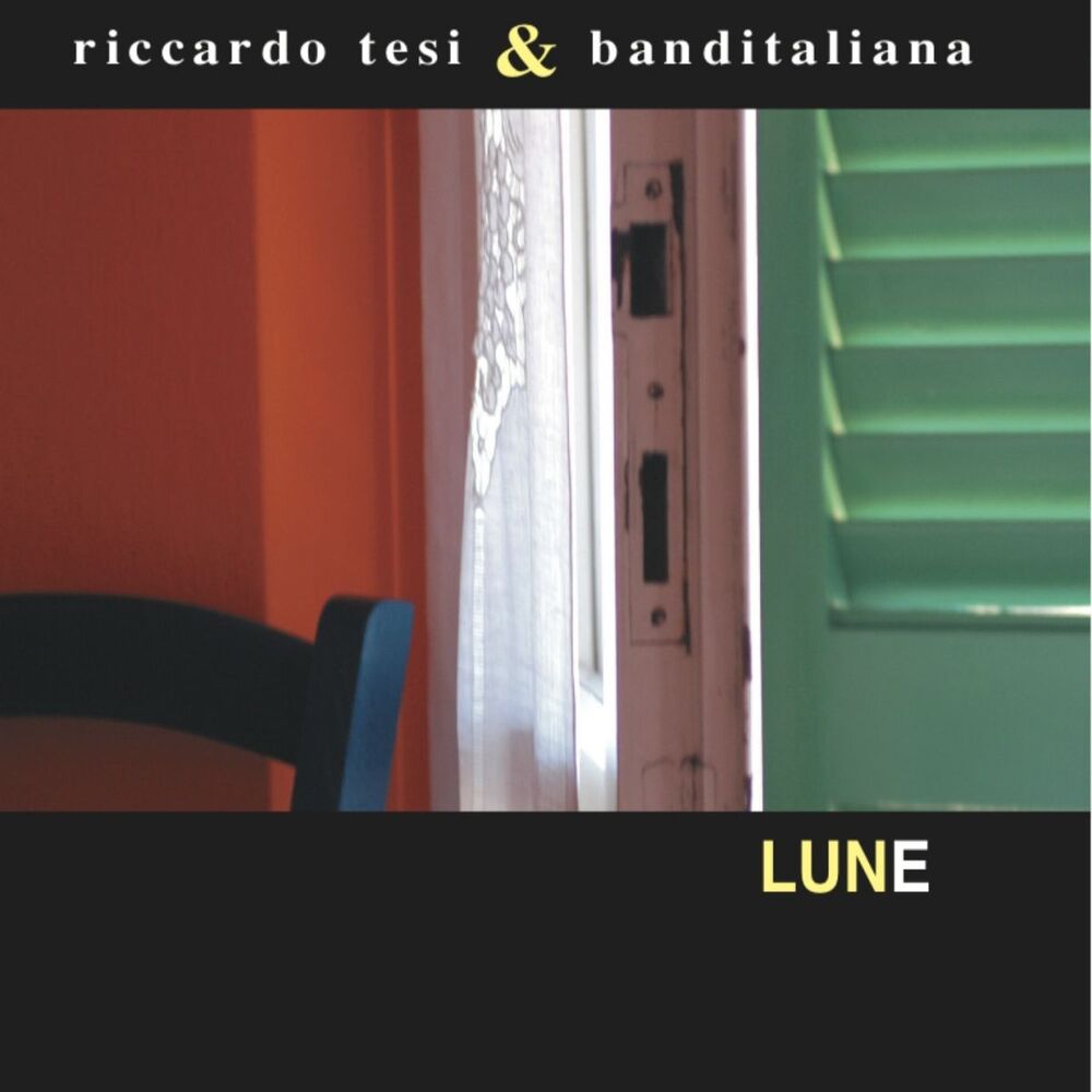 Picture of Banditaliana