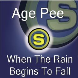 Picture of Age Pee