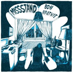 Picture of Missstand