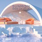 Sunmoon