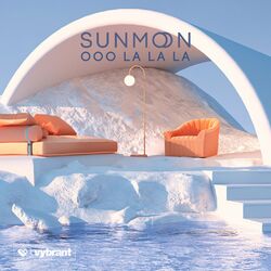 Picture of Sunmoon