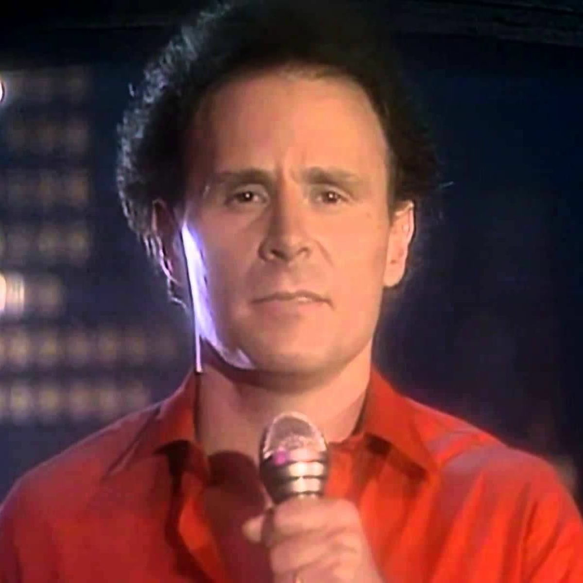 Artist picture of Joe 
