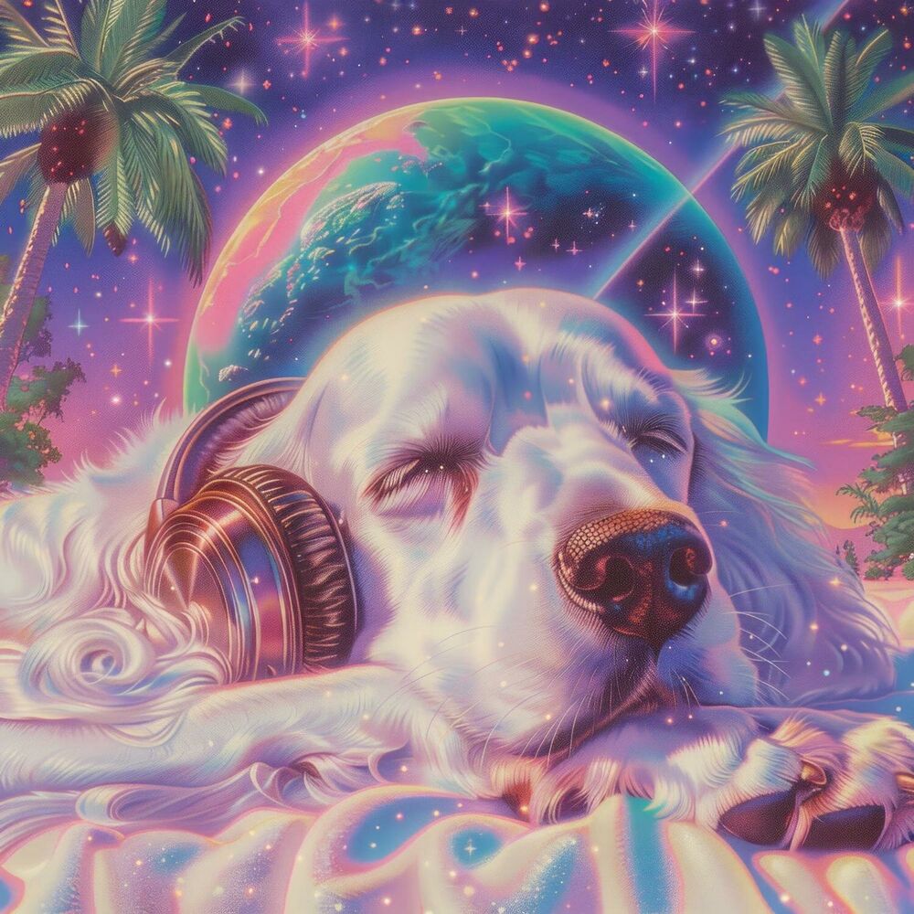 Picture of Relax Assistant
