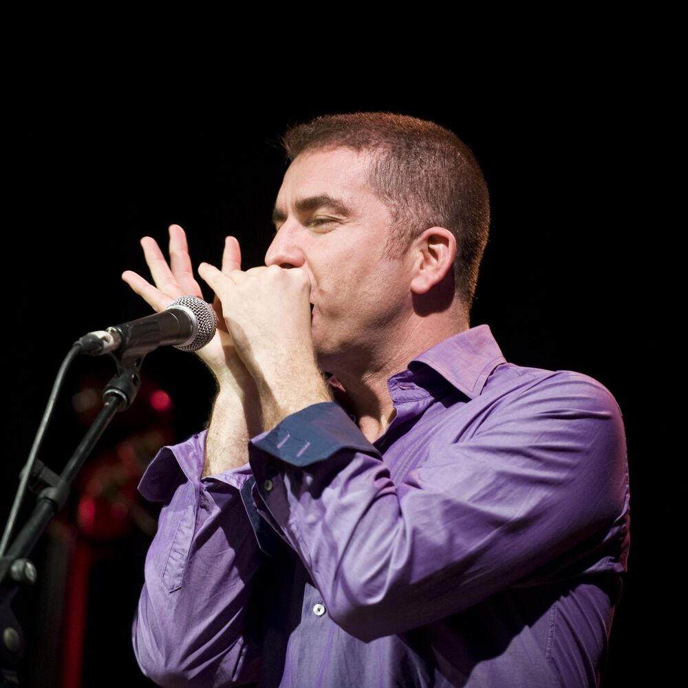 Picture of Joan Pau Cumellas
