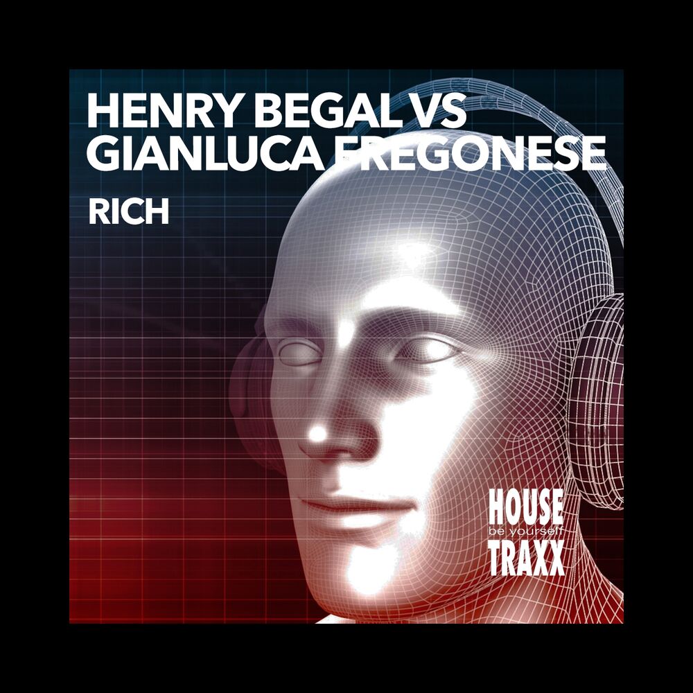 Picture of Gianluca fregonese