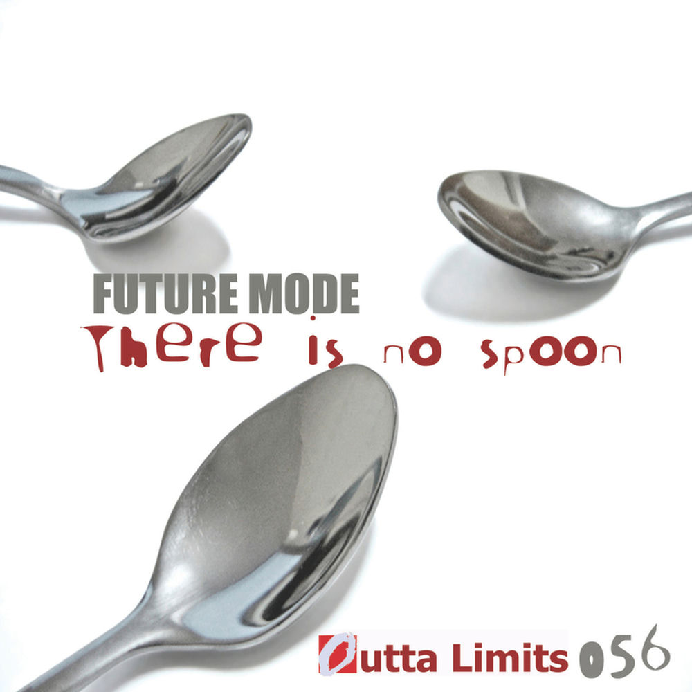 Future Mode