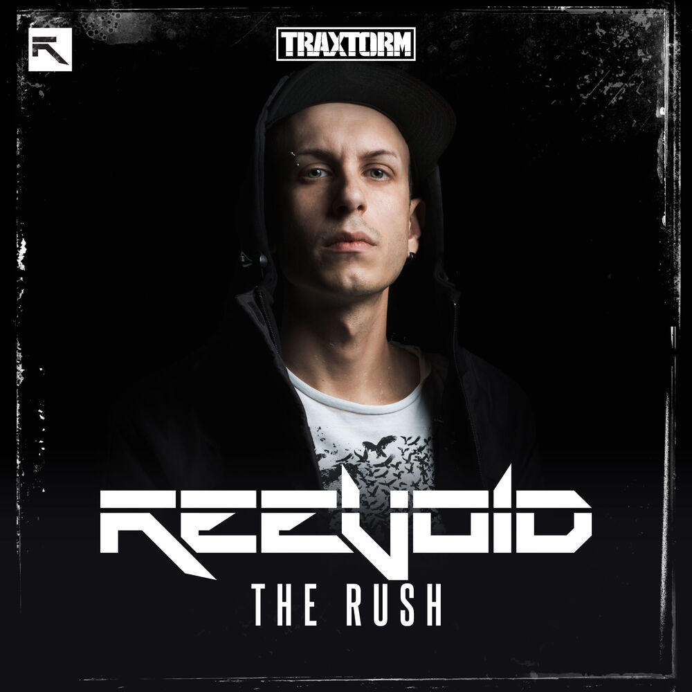 Picture of Reevoid