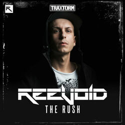 Picture of Reevoid