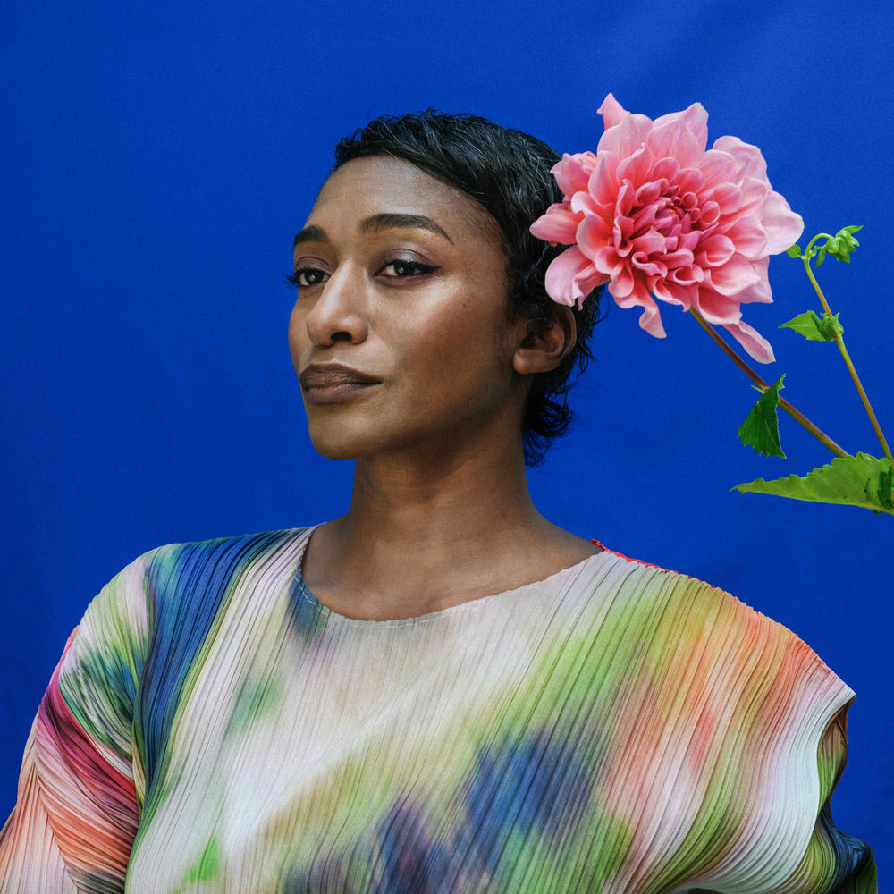 Photo de l'artiste ALA.NI