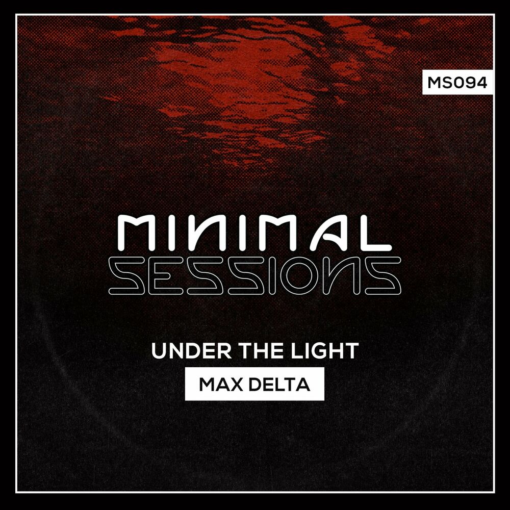 Picture of Max Delta