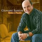 Giovani Santos