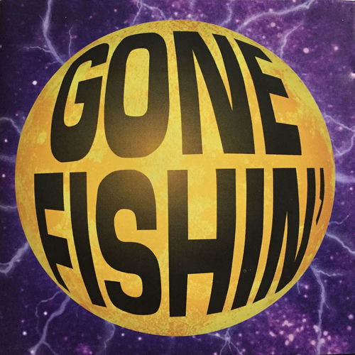 Gone Fishin': albums, songs, concerts | Deezer