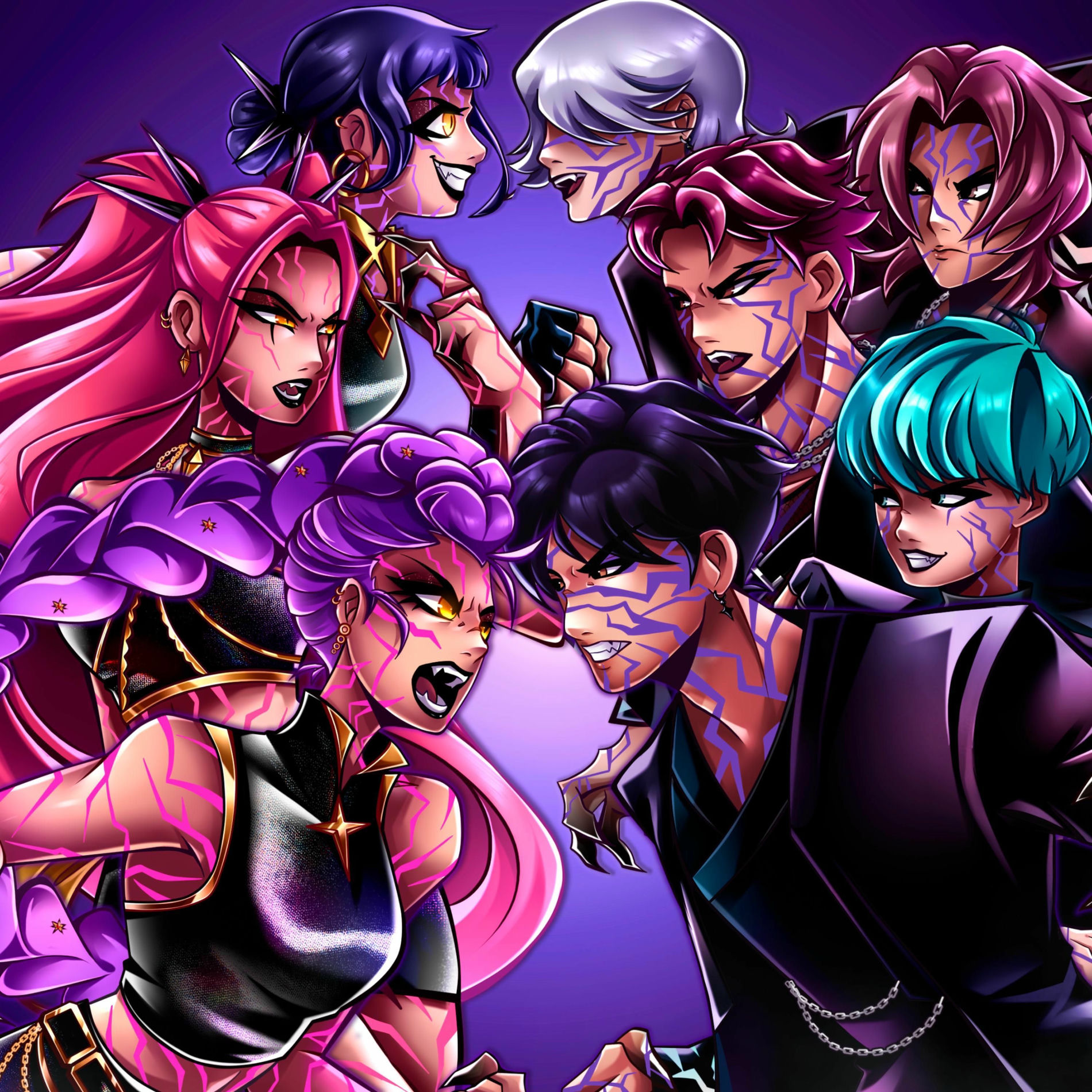 Artist picture of MilkyyMelodies