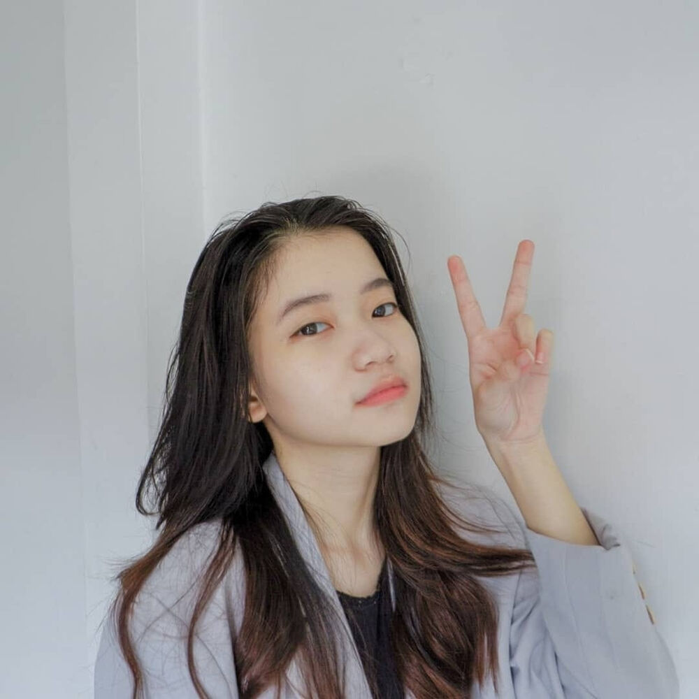 Picture of Shania Yan