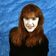 Image of Tiffany