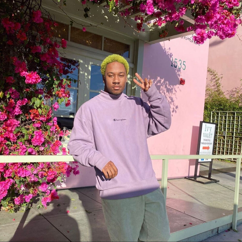Picture of ilyTOMMY
