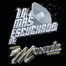 Grupo Montéz De Durango