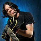 Wes Borland
