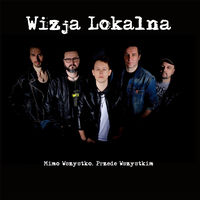 Wizja Lokalna