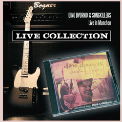 Songkillers