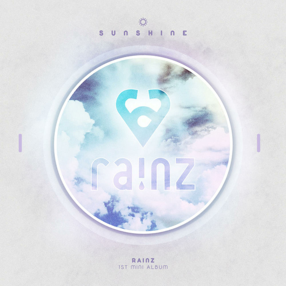 RAINZ
