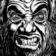 Babylon Pression